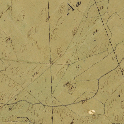 13-VED-66 Sprängskulla