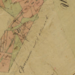 13-VED-66 Sprängskulla