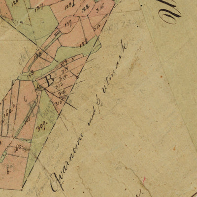 13-VED-66 Sprängskulla