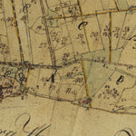 13-VED-69 Sprängskulla