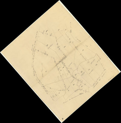 13-VED-85 Kvarnome