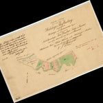 13-VED-79a Veddige