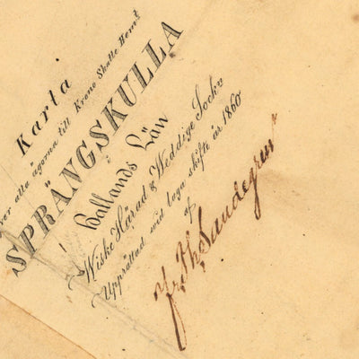 13-VED-96 Sprängskulla