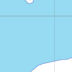 Lac Imelda (La Vérendrye)