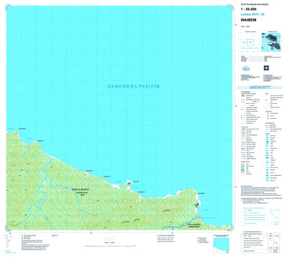 Waibem (2912-53)