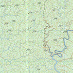 Sungai Makambi (3312-63)