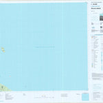 Pulau Anus (3313-61)