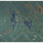 Sentier Intercentre Matawinie