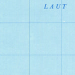 Lapangga (2210-34)