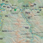 Clark Fork River & Bitterroot River Montana - FFO