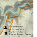APO 2: Walk in history