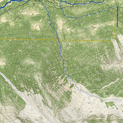 Sitka Surf & Turf - Sitka (Fathoms) Preview 3