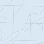 Getlost Map 7721-2 TORQUAY Victoria Topographic Map V16b 1:25,000