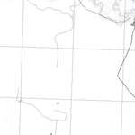 Getlost Map 7627-2 WETUPPA Victoria Topographic Map V16b 1:25,000