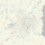 Twin Cities Water Recreation Opportunities in Minnesota