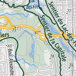 SNQ | Carte Outaouais 1