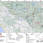 SNQ | Carte Outaouais 2