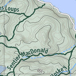SNQ | Carte Outaouais 3