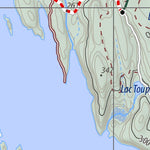 SNQ | Carte Outaouais 8