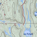 SNQ | Carte Outaouais 8