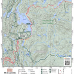 SNQ | Carte Laurentides 12