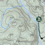 SNQ | Carte Laurentides 13