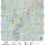 SNQ | Carte Laurentides 15