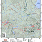 SNQ | Carte Lanaudière 16