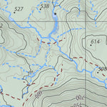 SNQ | Carte Lanaudière 16