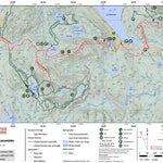 SNQ | Carte Lanaudière 17