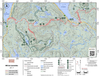 SNQ | Carte Lanaudière 17