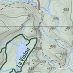 SNQ | Carte Lanaudière 17