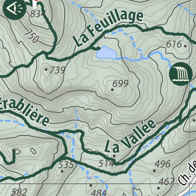 SNQ | Carte Lanaudière 17