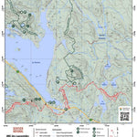 SNQ | Carte Lanaudière 18