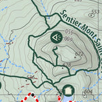 SNQ | Carte Lanaudière 18