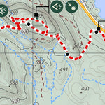 SNQ | Carte Lanaudière 18