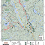 SNQ | Carte Lanaudière 22
