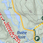 SNQ | Carte Lanaudière 22