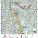 SNQ | Carte Région de Québec 36