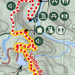 SNQ | Carte Région de Québec 36