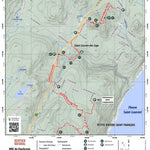 SNQ | Carte Charlevoix 41
