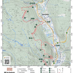 SNQ | Carte Charlevoix 44