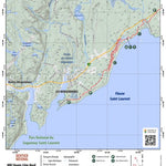 SNQ | Carte Côte-Nord 54