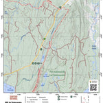 SNQ | Carte Bas-Saint-Laurent 60