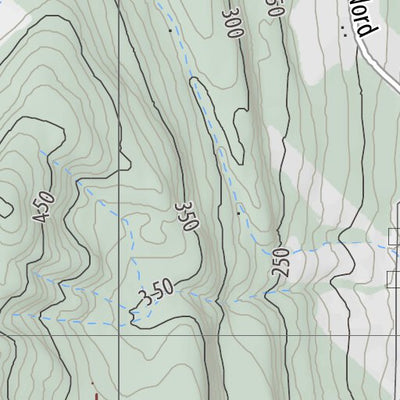 SNQ | Carte Bas-Saint-Laurent 60