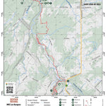 SNQ | Carte Bas-Saint-Laurent 63