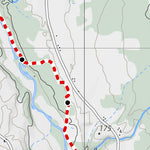 SNQ | Carte Bas-Saint-Laurent 63