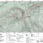 SNQ | Carte Gaspésie 84