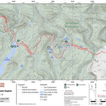 SNQ | Carte Gaspésie 88