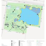 Karkarook Park Visitor Guide